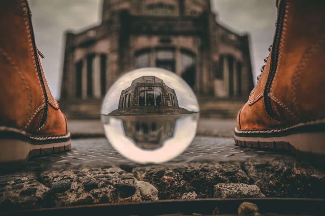 The best sales boots for construction