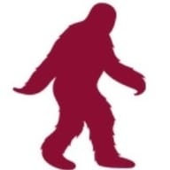 Construction Yeti Favicon